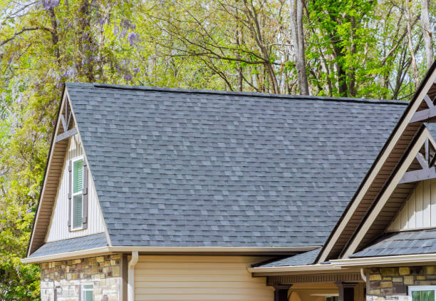 Best Flat Roofing  in Desnso, CA