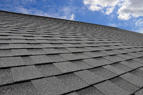 Best Roof Installation  in Desnso, CA